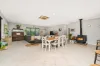 2 Kingfisher Drive, Collie, WA 6225-Image
