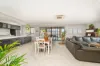 2 Kingfisher Drive, Collie, WA 6225-Image