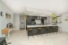 2 Kingfisher Drive, Collie, WA 6225-Image