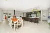 2 Kingfisher Drive, Collie, WA 6225-Image