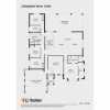 2 Kingfisher Drive, Collie, WA 6225-Floorplan