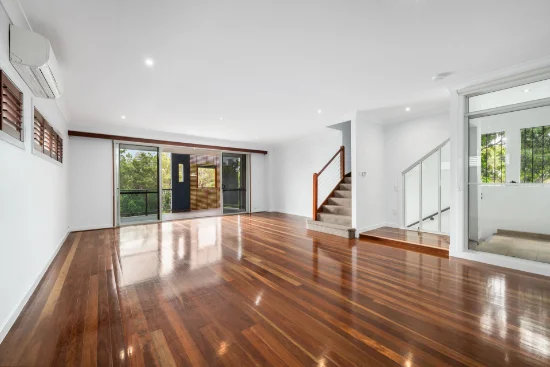 2 Kingfisher Lane, East Brisbane QLD 4169 - For Rent
