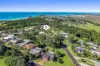 2 Kings Court, Lennox Head, NSW 2478
