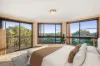 2 Kings Court, Lennox Head, NSW 2478-Image