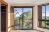 2 Kings Court, Lennox Head, NSW 2478-Image
