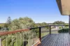 2 Kings Court, Lennox Head, NSW 2478-Image