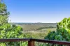 2 Kings Court, Lennox Head, NSW 2478-Image