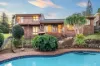 2 Kings Court, Lennox Head, NSW 2478-Image