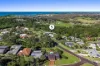 2 Kings Court, Lennox Head, NSW 2478-Image