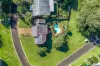 2 Kings Court, Lennox Head, NSW 2478-Image