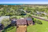 2 Kings Court, Lennox Head, NSW 2478-Image