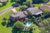 2 Kings Court, Lennox Head, NSW 2478-Image