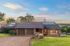 2 Kings Court, Lennox Head, NSW 2478-Image
