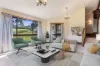 2 Kings Court, Lennox Head, NSW 2478-Image