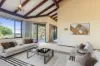 2 Kings Court, Lennox Head, NSW 2478-Image