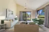 2 Kings Court, Lennox Head, NSW 2478-Image