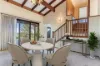2 Kings Court, Lennox Head, NSW 2478-Image