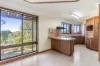 2 Kings Court, Lennox Head, NSW 2478-Image