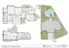 2 Kings Court, Lennox Head, NSW 2478-Floorplan