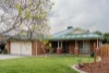 2 Kingsbury Court, Wodonga, Vic 3690