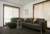 2 Kingsbury Court, Wodonga, Vic 3690-Image