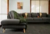 2 Kingsbury Court, Wodonga, Vic 3690-Image