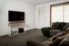 2 Kingsbury Court, Wodonga, Vic 3690-Image