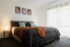 2 Kingsbury Court, Wodonga, Vic 3690-Image