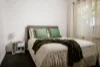 2 Kingsbury Court, Wodonga, Vic 3690-Image