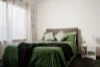 2 Kingsbury Court, Wodonga, Vic 3690-Image