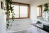 2 Kingsbury Court, Wodonga, Vic 3690-Image
