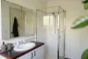 2 Kingsbury Court, Wodonga, Vic 3690-Image