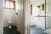2 Kingsbury Court, Wodonga, Vic 3690-Image