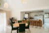 2 Kingsbury Court, Wodonga, Vic 3690-Image
