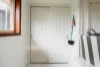 2 Kingsbury Court, Wodonga, Vic 3690-Image