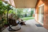 2 Kingsbury Court, Wodonga, Vic 3690-Image