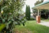 2 Kingsbury Court, Wodonga, Vic 3690-Image
