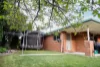 2 Kingsbury Court, Wodonga, Vic 3690-Image