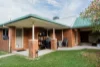 2 Kingsbury Court, Wodonga, Vic 3690-Image
