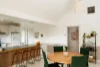 2 Kingsbury Court, Wodonga, Vic 3690-Image