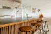 2 Kingsbury Court, Wodonga, Vic 3690-Image