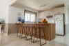 2 Kingsbury Court, Wodonga, Vic 3690-Image