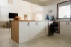 2 Kingsbury Court, Wodonga, Vic 3690-Image