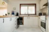 2 Kingsbury Court, Wodonga, Vic 3690-Image