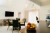 2 Kingsbury Court, Wodonga, Vic 3690-Image