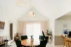 2 Kingsbury Court, Wodonga, Vic 3690-Image
