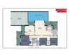 2 Kingsbury Court, Wodonga, Vic 3690-Floorplan