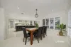 2 Kingsford Drive, Point Cook, Vic 3030-Image