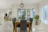2 Kingsford Drive, Point Cook, Vic 3030-Image