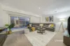 2 Kingsford Drive, Point Cook, Vic 3030-Image